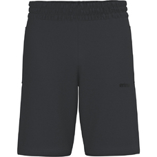 TS Sweatshorts