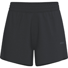 TS Sweatshorts Damen