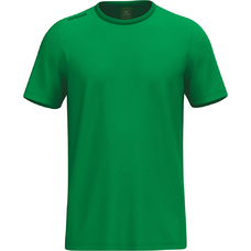 TS T-Shirt