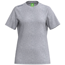TS T-Shirt Damen