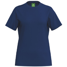 TS T-Shirt Damen