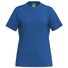 TS T-Shirt Damen