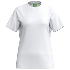 TS T-Shirt Damen