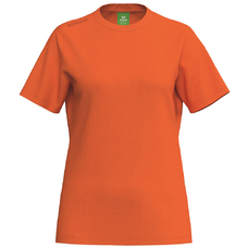 TS T-Shirt Damen