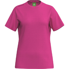 TS T-Shirt Damen