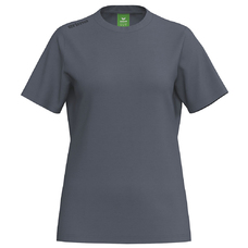 TS T-Shirt Damen