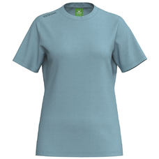 TS T-Shirt Damen