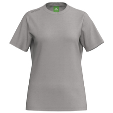 TS T-Shirt Damen