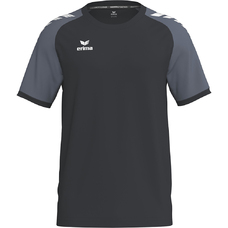 WINGS Jersey Shortsleeve