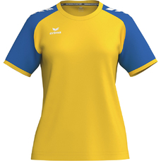 WINGS Jersey Shortsleeve Damen