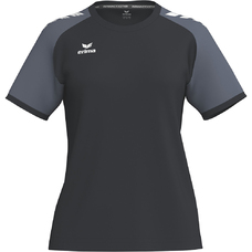 WINGS Jersey Shortsleeve Damen