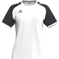 WINGS Jersey Shortsleeve Damen