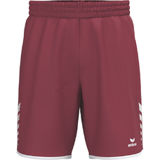 WINGS Shorts without inner slip