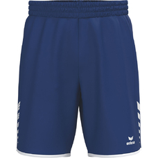WINGS Shorts without inner slip