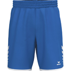 WINGS Shorts without inner slip