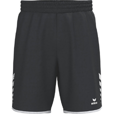 WINGS Shorts without inner slip