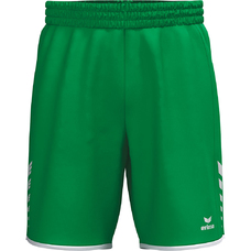 WINGS Shorts without inner slip