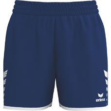 WINGS Shorts without inner slip Damen