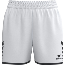 WINGS Shorts without inner slip Damen