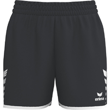 WINGS Shorts without inner slip Damen