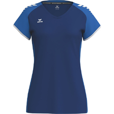 WINGS Tank Top function Damen