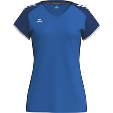 WINGS Tank Top function Damen