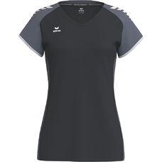 WINGS Tank Top function Damen