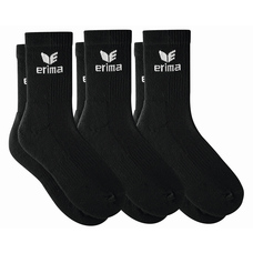 Socken 3er Pack