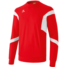 CLASSIC TEAM SWEATSHIRT