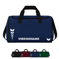 14er Set INTRO LINE Sportsbag inkl. Druck