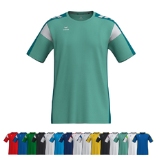 14er Set CELEBRATE 125 T-Shirt function Kids inkl. Druck