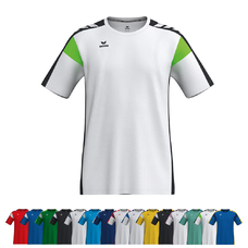 14er Set CELEBRATE 125 T-Shirt function inkl. Druck