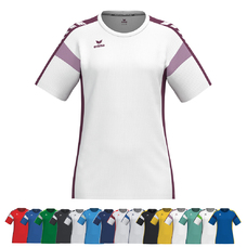 14er Set CELEBRATE 125 T-Shirt function Damen inkl. Druck