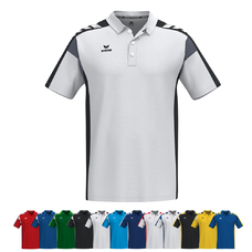 14er Set CELEBRATE 125 Poloshirt function inkl. Druck