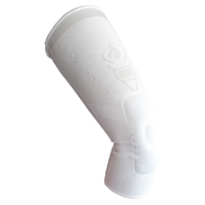 Protection Sleeve Knee