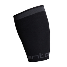 High-PerformanceTube Upper Leg