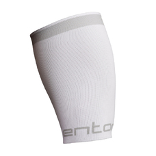 High-PerformanceTube Upper Leg