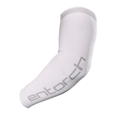 High-Performance Sleeve Arm