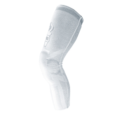 Protection Sleeve Knee Pro