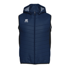 GILET SCOZIA AD