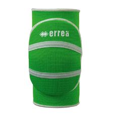 ATENA 2012 KNEE PADS