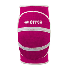 ATENA 2012 KNEE PADS JR