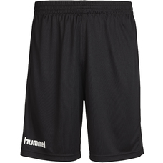 CORE POLY SHORTS