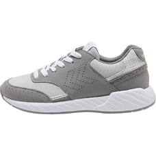 hmlLEGEND MARATHONA DECONSTRUCTED TN