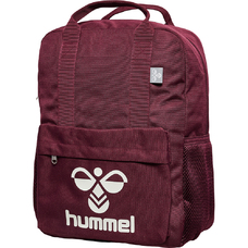 HMLJAZZ BACK PACK