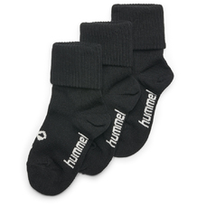 hmlSORA 3-PACK SOCK