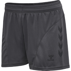 HMLACTION SHORTS WOMAN