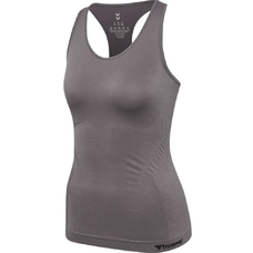 hmlTIF SEAMLESS TOP