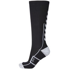 TECH INDOOR SOCK HIGH