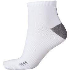 PERFORMANCE 2-PACK SOCK